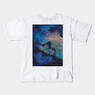 Cosmic Kids T-Shirt